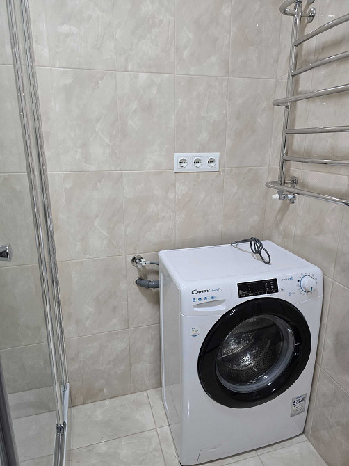 Продаж 1к квартири в Бучі Буча - изображение 6