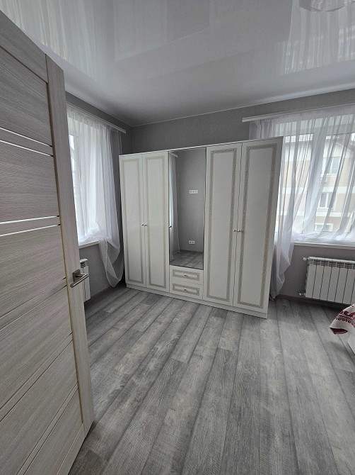 Продаж 1к квартири в Бучі Буча - изображение 2