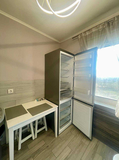 Продаж 1К квартири Терміново! Бородянка - изображение 8