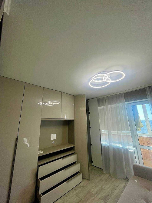 Продаж 1К квартири Терміново! Бородянка - изображение 3