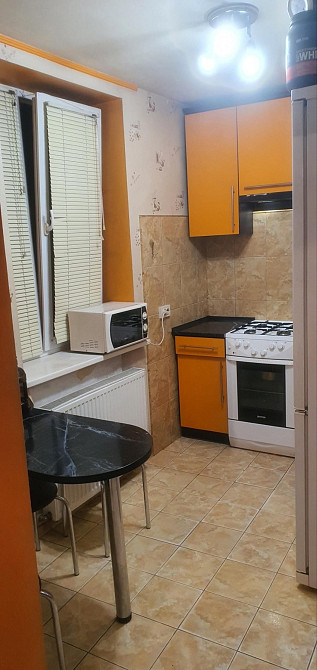 Продаж однокімнатної квартири з ремонтом у Винниках Винники - изображение 3