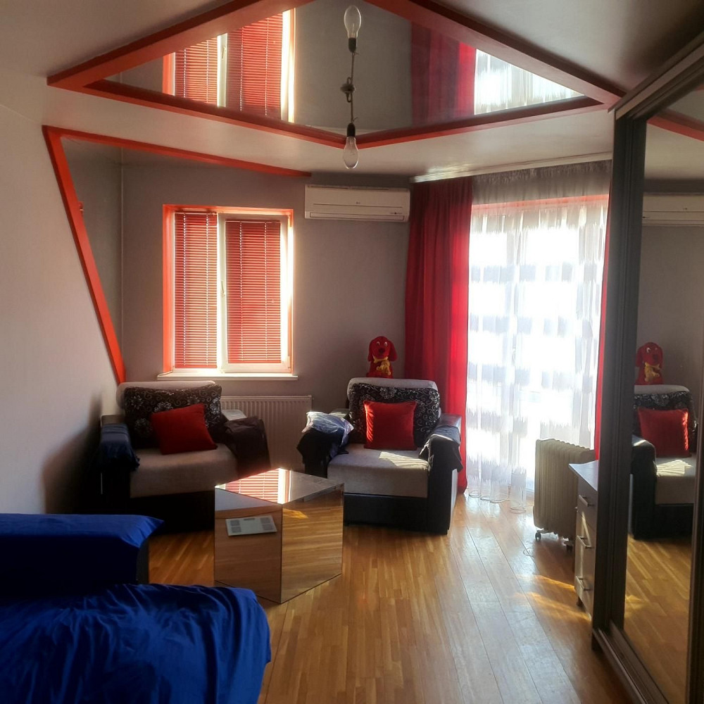 Продаж однокімнатної квартири з ремонтом у Винниках Винники - изображение 7