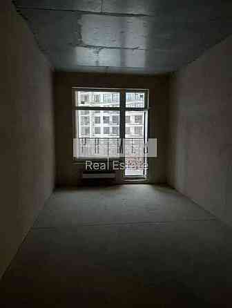 ТЕРМІНОВО! ОСТАННЯ 1-к квартира 46 м2 52 Перлина Бойчука 17   ,  Центр Київ