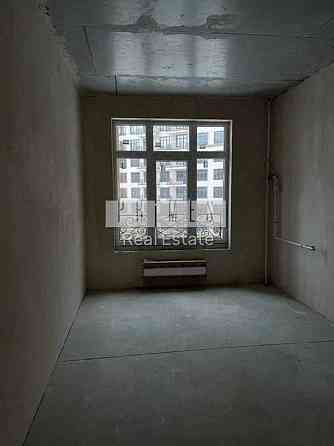 ТЕРМІНОВО! ОСТАННЯ 1-к квартира 46 м2 52 Перлина Бойчука 17   ,  Центр Київ