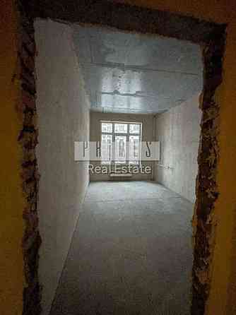 ТЕРМІНОВО! ОСТАННЯ 1-к квартира 46 м2 52 Перлина Бойчука 17   ,  Центр Київ