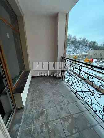 ТЕРМІНОВО! ОСТАННЯ 1-к квартира 46 м2 52 Перлина Бойчука 17   ,  Центр Київ