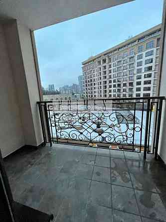 ТЕРМІНОВО! ОСТАННЯ 1-к квартира 46 м2 52 Перлина Бойчука 17   ,  Центр Київ