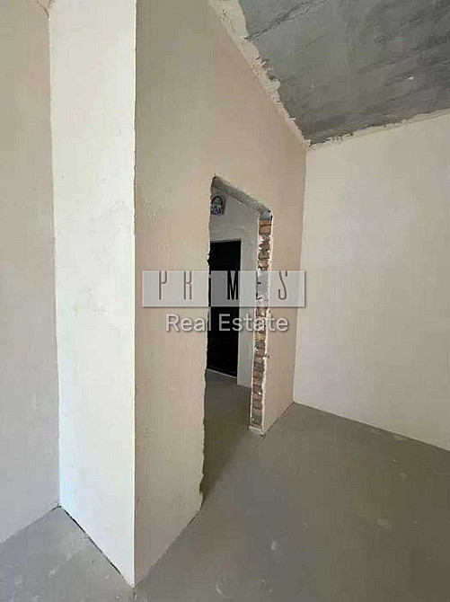 ТЕРМІНОВО! ОСТАННЯ 1-к квартира 46 м2 52 Перлина Бойчука 17   ,  Центр Київ - зображення 7