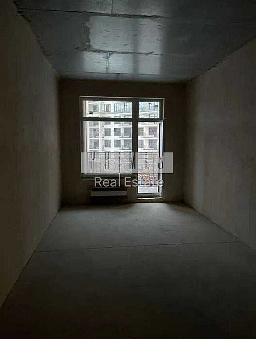 ТЕРМІНОВО! ОСТАННЯ 1-к квартира 46 м2 52 Перлина Бойчука 17   ,  Центр Київ - зображення 1