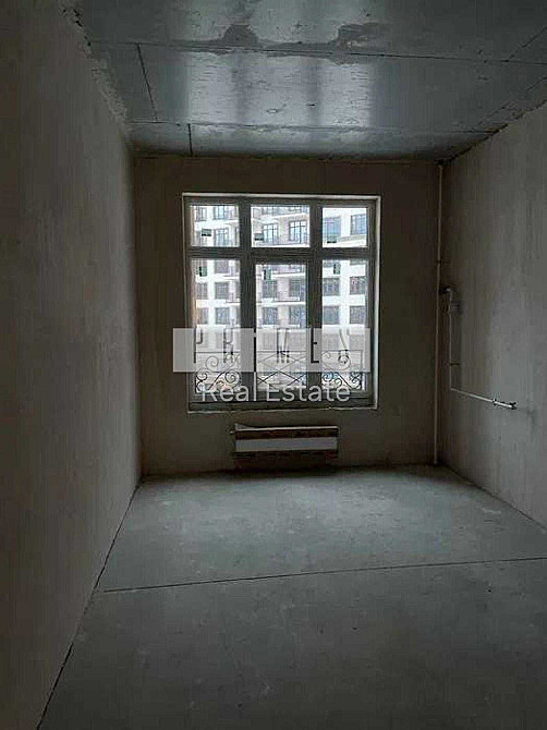 ТЕРМІНОВО! ОСТАННЯ 1-к квартира 46 м2 52 Перлина Бойчука 17   ,  Центр Київ - зображення 2