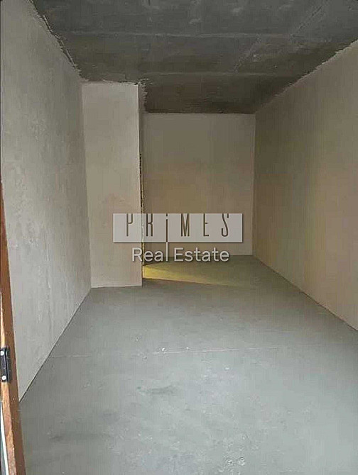 ТЕРМІНОВО! ОСТАННЯ 1-к квартира 46 м2 52 Перлина Бойчука 17   ,  Центр Київ - зображення 8