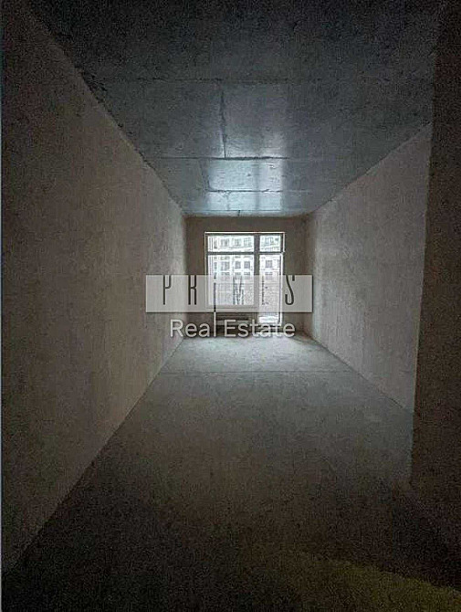 ТЕРМІНОВО! ОСТАННЯ 1-к квартира 46 м2 52 Перлина Бойчука 17   ,  Центр Київ - зображення 3