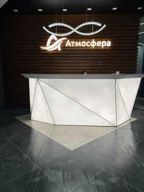 Продам ЕвроДвушку в ЖК Атмосфера пер Курортный/Аркадия Одесса - изображение 5