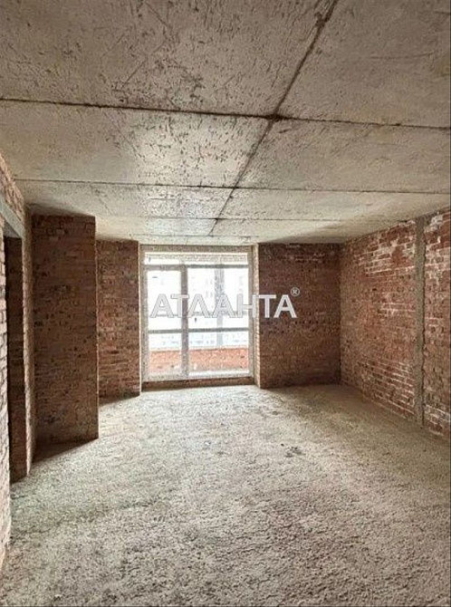 Квартира близько до центру Львова за гарною ціною. Підходить єОселя! Львів - зображення 4