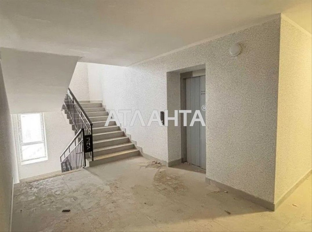 Квартира близько до центру Львова за гарною ціною. Підходить єОселя! Львів - зображення 3