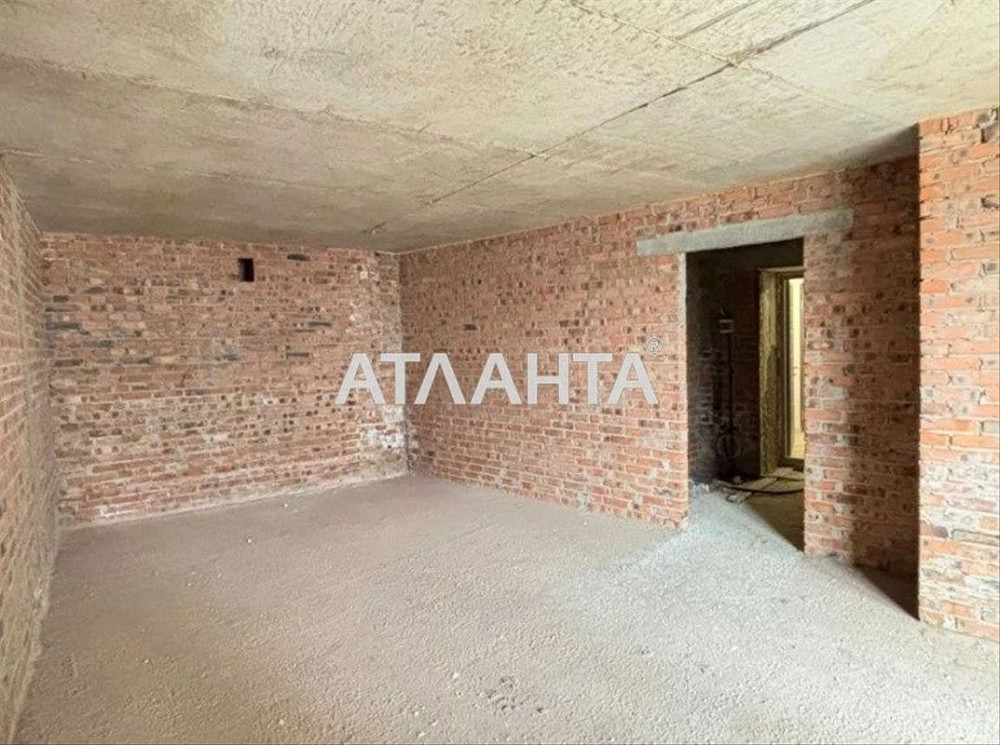 Квартира близько до центру Львова за гарною ціною. Підходить єОселя! Львів - зображення 6