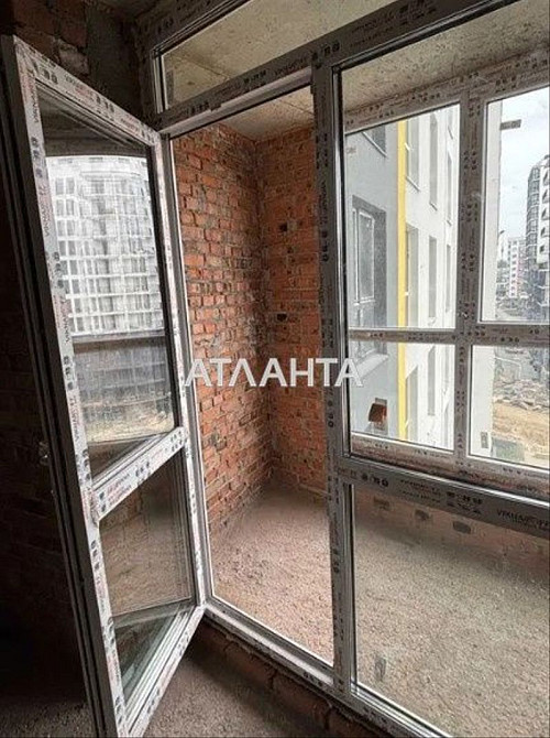 Квартира близько до центру Львова за гарною ціною. Підходить єОселя! Львів - зображення 8