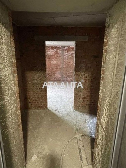 Квартира близько до центру Львова за гарною ціною. Підходить єОселя! Львів - зображення 7