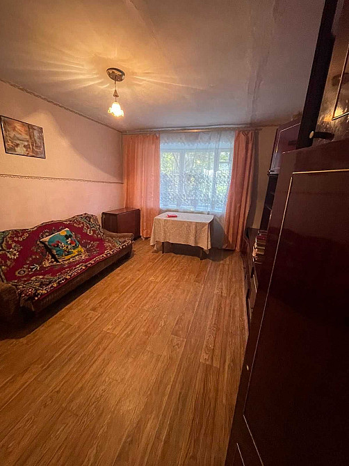 Доступне житло на Виставці – затишна 2-кімнатна квартира YAN 36151 Хмельницький - зображення 5