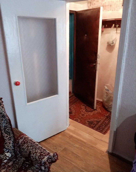 Доступне житло на Виставці – затишна 2-кімнатна квартира YAN 36151 Хмельницький - зображення 8