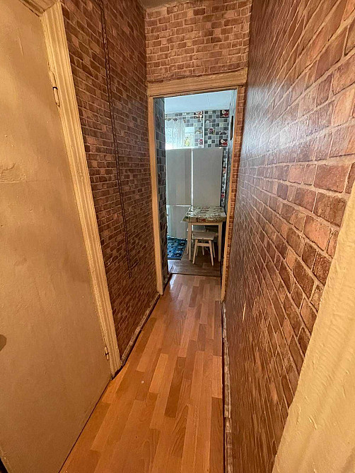 Доступне житло на Виставці – затишна 2-кімнатна квартира YAN 36151 Хмельницький - зображення 2