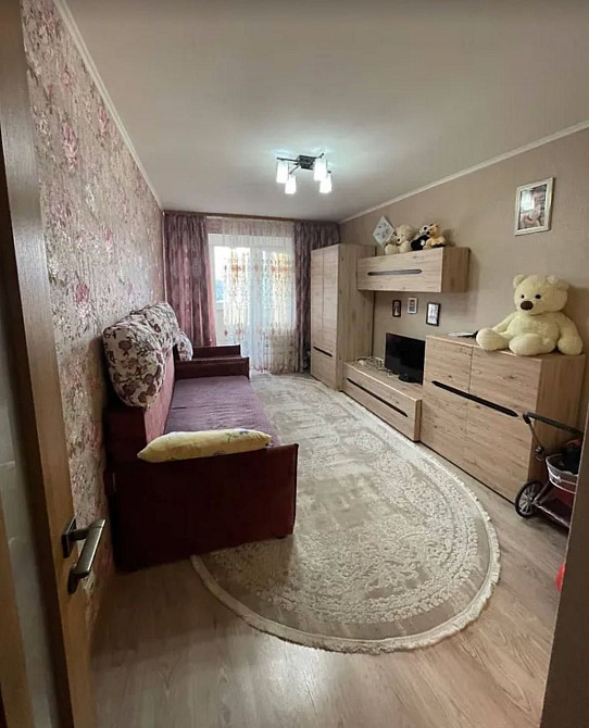 Двокімнатна 2к квартира Ближнє Замостя Винница - изображение 1