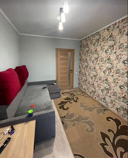 Двокімнатна 2к квартира Ближнє Замостя Винница - изображение 3