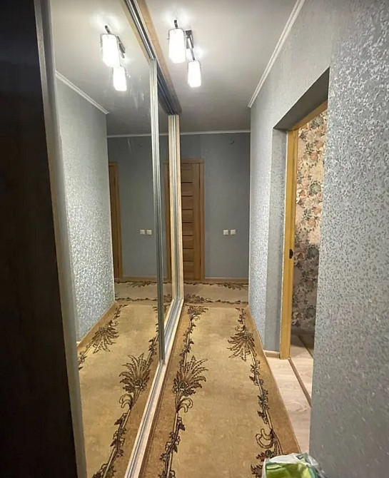 Двокімнатна 2к квартира Ближнє Замостя Винница - изображение 6