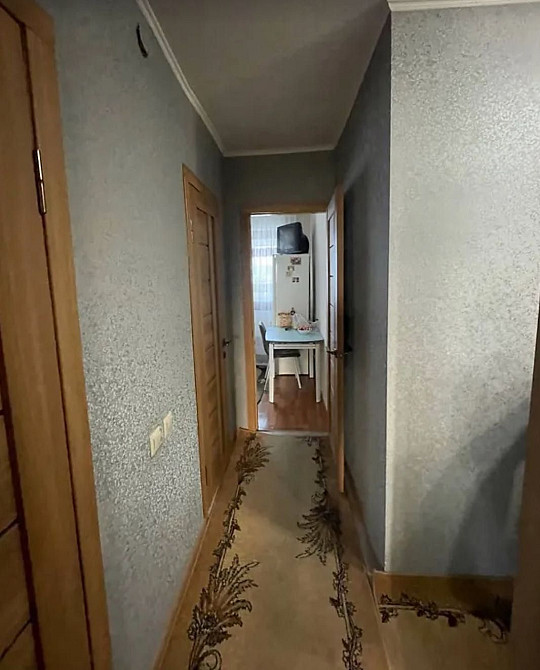 Двокімнатна 2к квартира Ближнє Замостя Винница - изображение 5