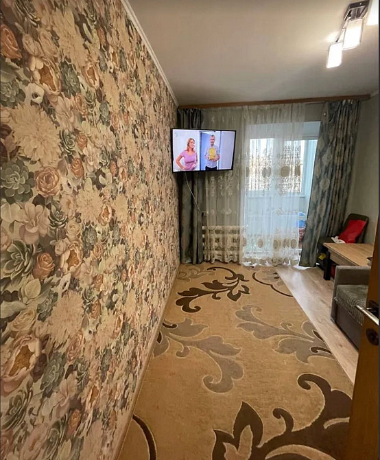 Двокімнатна 2к квартира Ближнє Замостя Винница - изображение 2