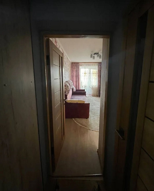 Двокімнатна 2к квартира Ближнє Замостя Винница - изображение 4