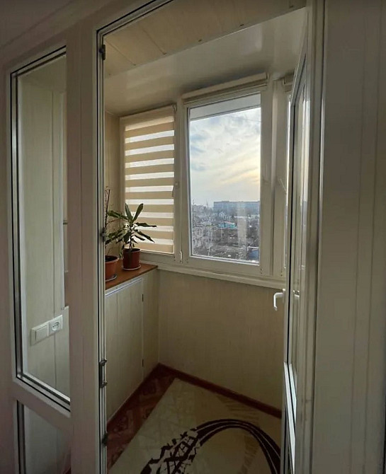 Двокімнатна 2к квартира Ближнє Замостя Винница - изображение 8