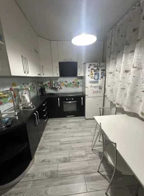 Продам 3к.улучшенку,кап.ремонт 15\16 м.Студенческая (402798) Харків - зображення 6