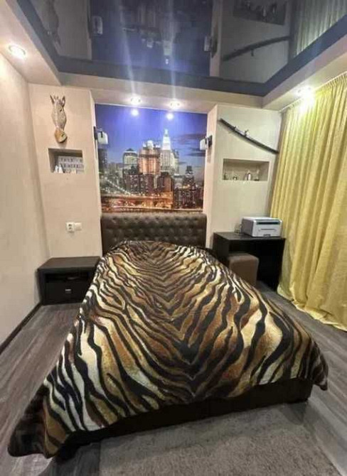 Продам 3к.улучшенку,кап.ремонт 15\16 м.Студенческая (402798) Харків - зображення 3