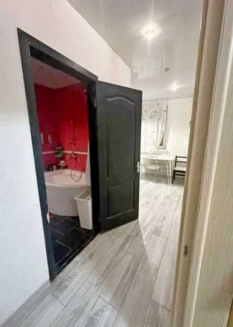 Продам 3к.улучшенку,кап.ремонт 15\16 м.Студенческая (402798) Харків - зображення 8