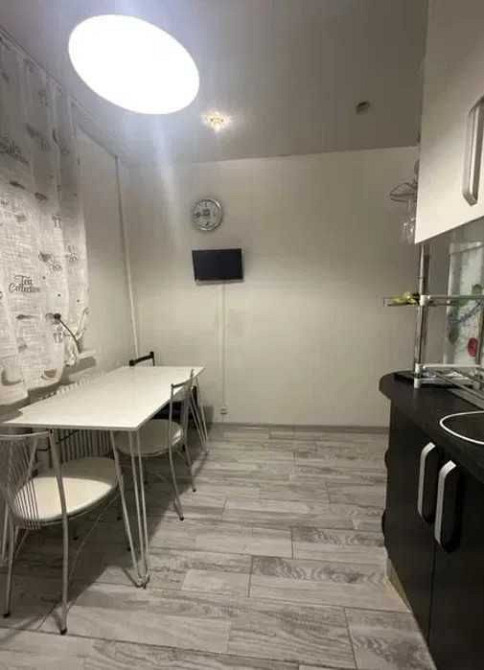 Продам 3к.улучшенку,кап.ремонт 15\16 м.Студенческая (402798) Харків - зображення 7