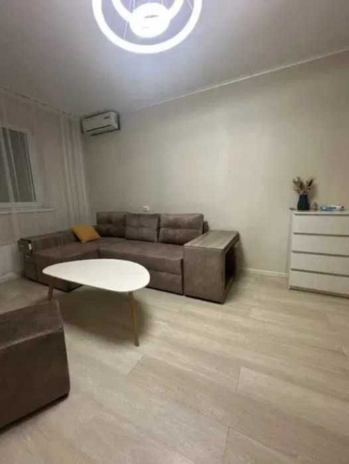 Продам 3к.улучшенку,кап.ремонт 15\16 м.Студенческая (402798) Харків - зображення 2