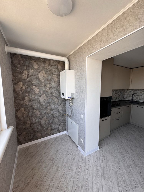 Здається вперше 2 кім. квартира в новобудові. Черкаси - зображення 8