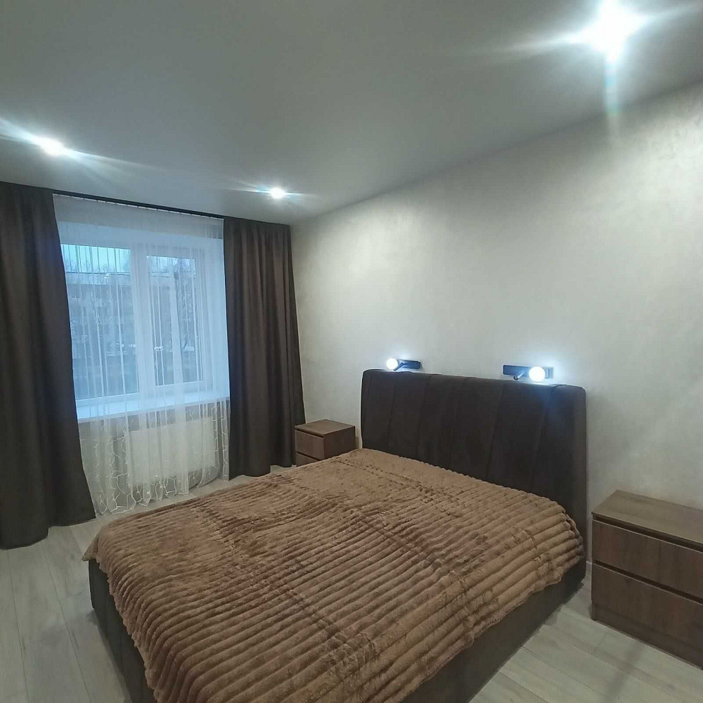 RLT D01 Оренда 1 кімнатної квартири, автономка, ЖК Шевченківський Чернигов - изображение 5