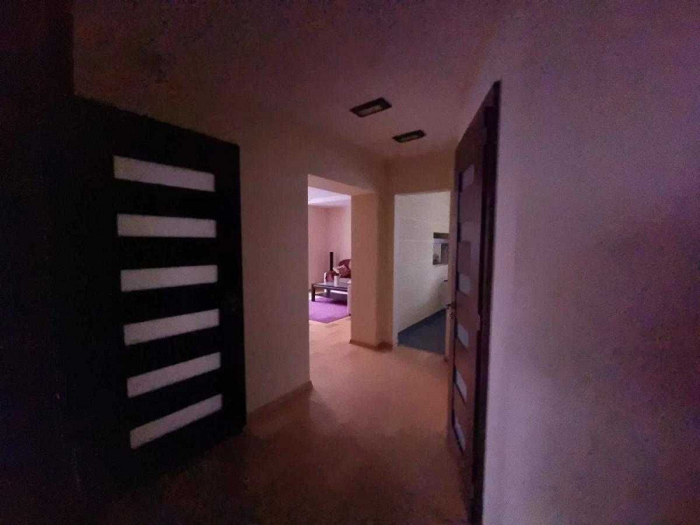 Оренда 3-кім. квартири в малоквартирному будинку по вул. Заміській 12 Львов - изображение 5