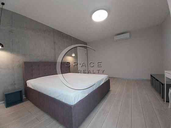 Оренда 2-кім-ї кв. 82кв.м. ЖК Династія метро Вокзальна 15 хв пішки, Киев