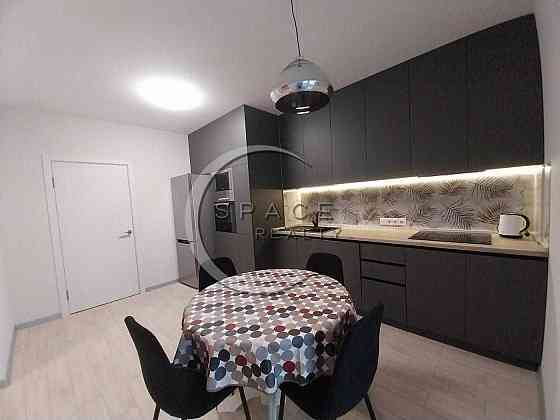 Оренда 2-кім-ї кв. 82кв.м. ЖК Династія метро Вокзальна 15 хв пішки, Киев