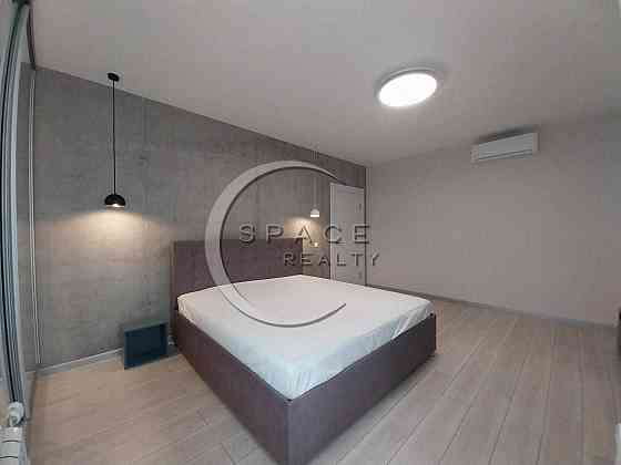 Оренда 2-кім-ї кв. 82кв.м. ЖК Династія метро Вокзальна 15 хв пішки, Киев