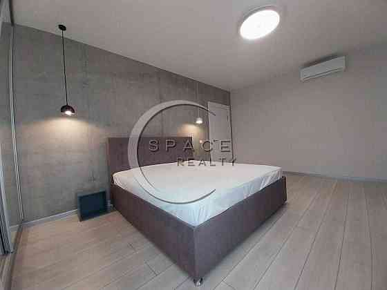 Оренда 2-кім-ї кв. 82кв.м. ЖК Династія метро Вокзальна 15 хв пішки, Киев