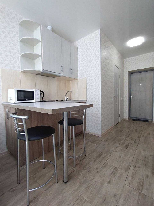 Здам квартиру біля ТРЦ Французький бульвар Харьков - изображение 1