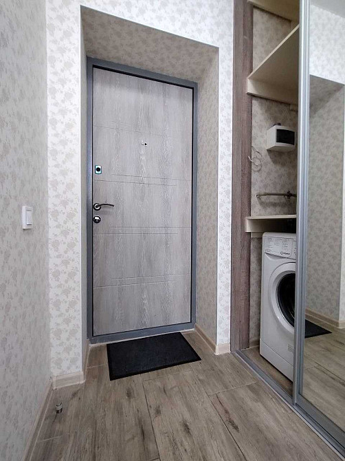 Здам квартиру біля ТРЦ Французький бульвар Харьков - изображение 3