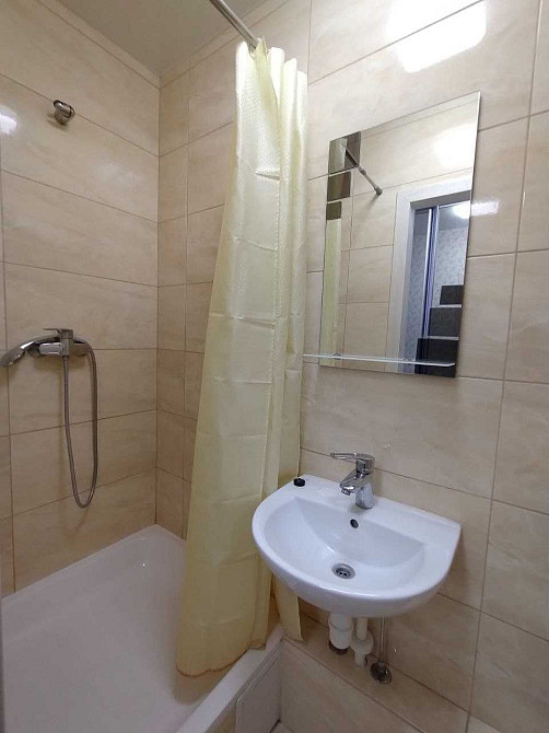 Здам квартиру біля ТРЦ Французький бульвар Харьков - изображение 4