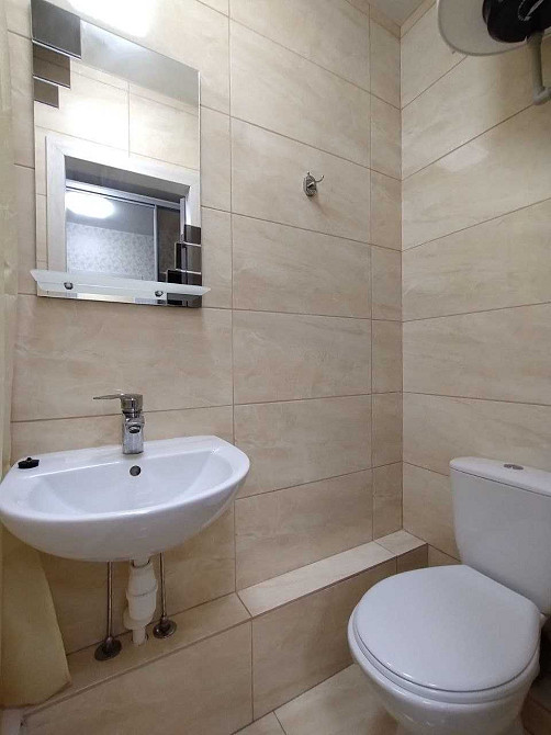 Здам квартиру біля ТРЦ Французький бульвар Харьков - изображение 5