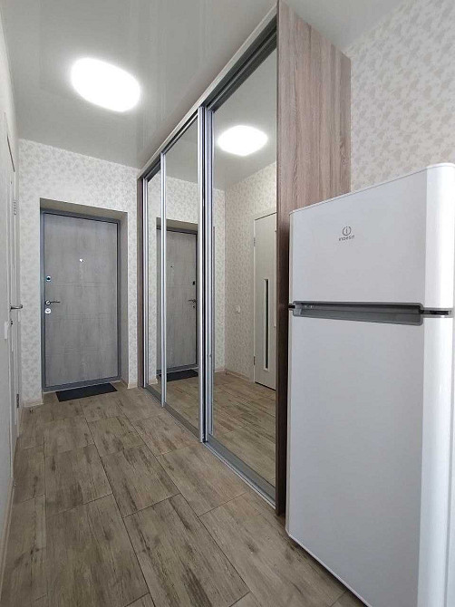 Здам квартиру біля ТРЦ Французький бульвар Харьков - изображение 2