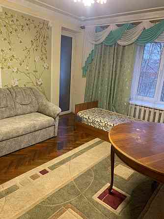 Оренда квартири 2 кімнати вул. Варшавська Львов